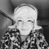 holly_seim